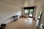 Reihenmittelhaus Schwalmtal Amern - 6 Zimmer, 157 m&sup2;, 259.000&euro; | Angebot:25850231