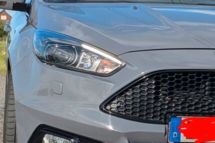 Ford Focus 149.157 km 13.500 &euro; Mönchengladbach 41238