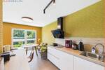 Etagenwohnung Heinsberg Dremmen - 3 Zimmer, 75 m&sup2;, 275.000&euro; | Angebot:26786629