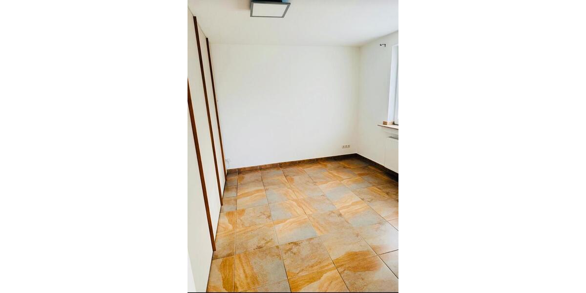 Einfamilienhaus Moers Schwafheim - 4 Zimmer, 125 m&sup2;, 579.000&euro; | Angebot:25046710