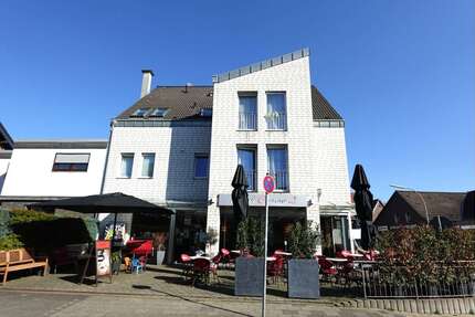 Haus Korschenbroich - 11 Zimmer, 218 m&sup2;, 789.000&euro; | Angebot:26045019