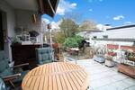 Einfamilienhaus Meerbusch Osterath - 4 Zimmer, 167 m&sup2;, 780.000&euro; | Angebot:26344647