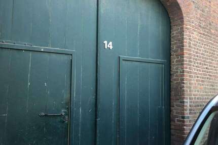 Wohnung Grevenbroich Wevelinghoven - 1.5 Zimmer, 61 m&sup2;, 137.250&euro; | Angebot:24450536