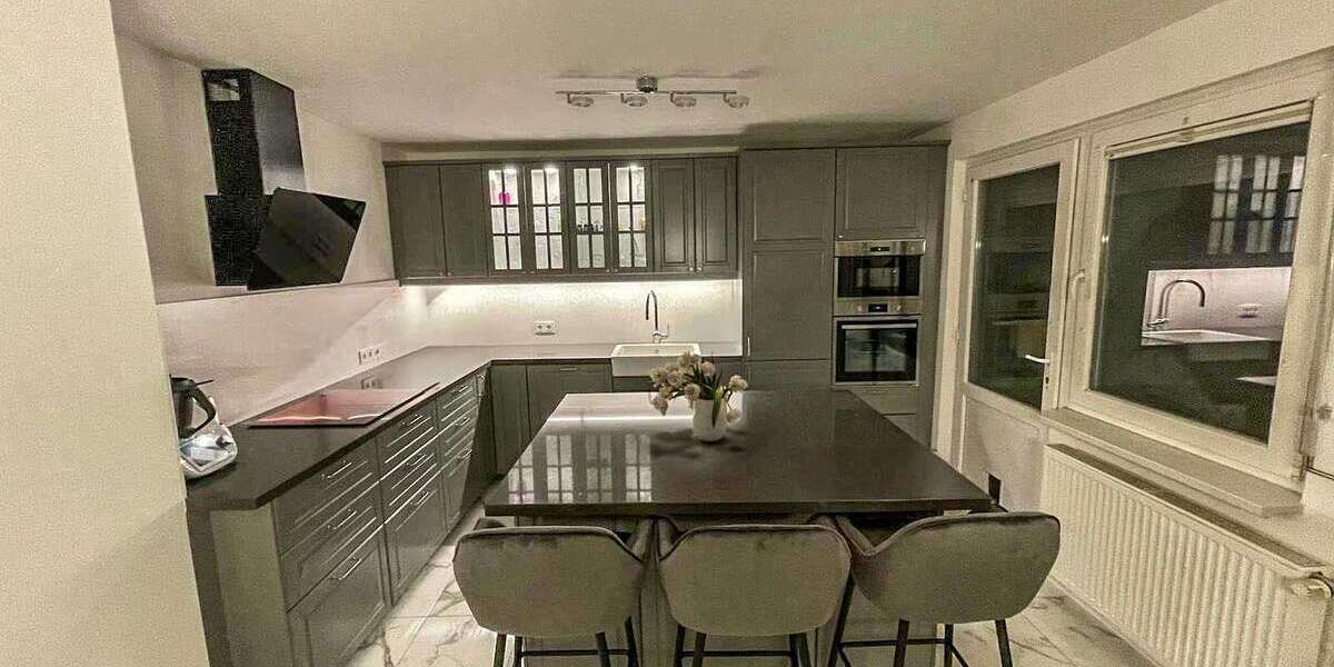Einfamilienhaus Viersen Boisheim - 3 Zimmer, 105 m&sup2;, 268.000&euro; | Angebot:26429004