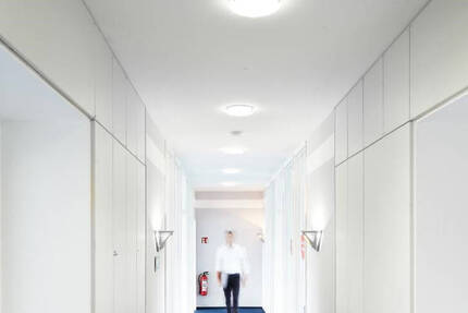 Gewerbeobjekt Mönchengladbach Uedding - 313&euro; | Angebot:25871998