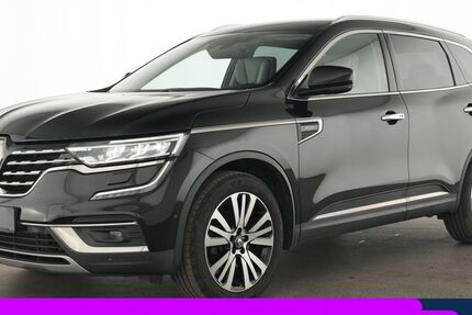 Renault Koleos 77.019 km 22.929 &euro; Neuss 41460