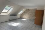 Etagenwohnung Schwalmtal - 3 Zimmer, 160 m&sup2;, 1.200&euro; | Angebot:26613520