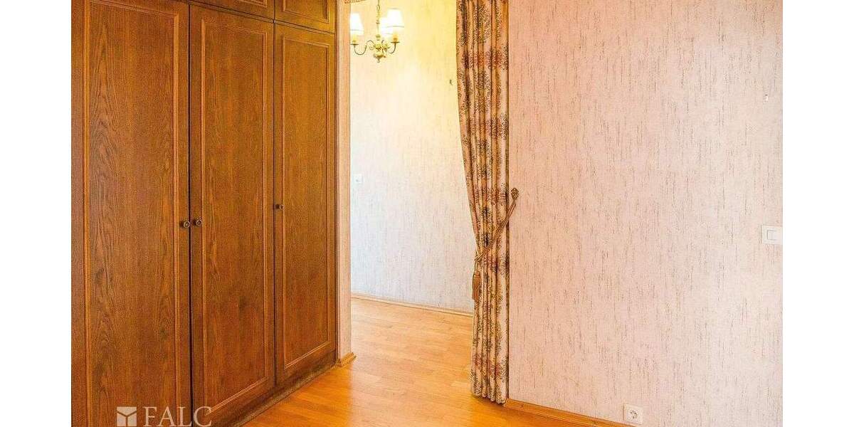Etagenwohnung Mönchengladbach Beltinghoven - 2 Zimmer, 83 m&sup2;, 164.950&euro; | Angebot:25772125