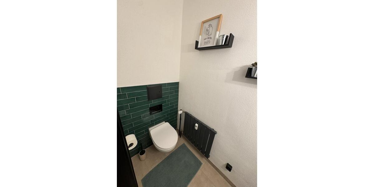 Hochparterre Wassenberg - 4 Zimmer, 104 m&sup2;, 216.000&euro; | Angebot:26047064