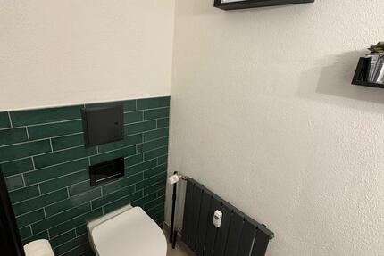 Wohnung Wassenberg - 4 Zimmer, 104 m&sup2;, 216.000&euro; | Angebot:26047064