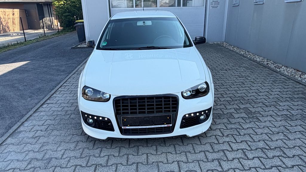 VW Golf 245.000 km 1.390 &euro; GELDERN 47608