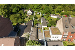 Einfamilienhaus Düsseldorf Heerdt - 6 Zimmer, 105 m&sup2;, 498.000&euro; | Angebot:26930035