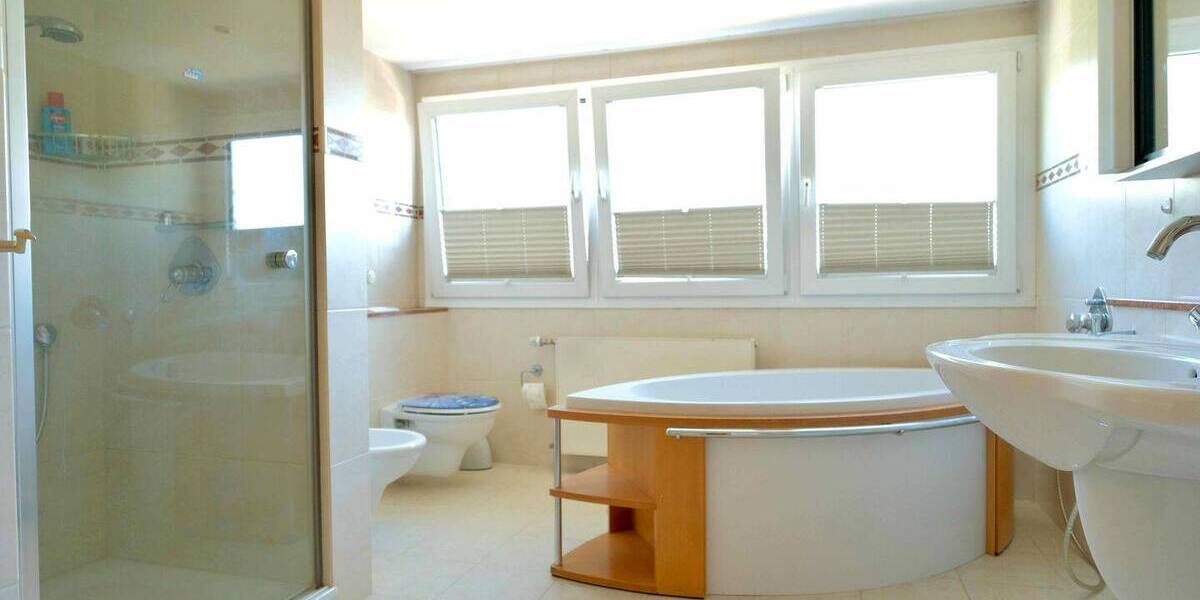 Einfamilienhaus Kaarst Holzbüttgen - 4 Zimmer, 153 m&sup2;, 599.000&euro; | Angebot:26066497