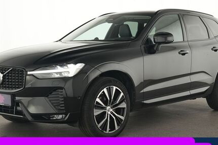 Volvo XC60 42.871 km 38.998 &euro; Neuss 41460