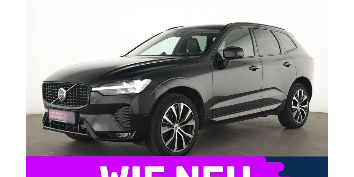 Volvo XC60 42.871 km 38.998 &euro; Neuss 41460