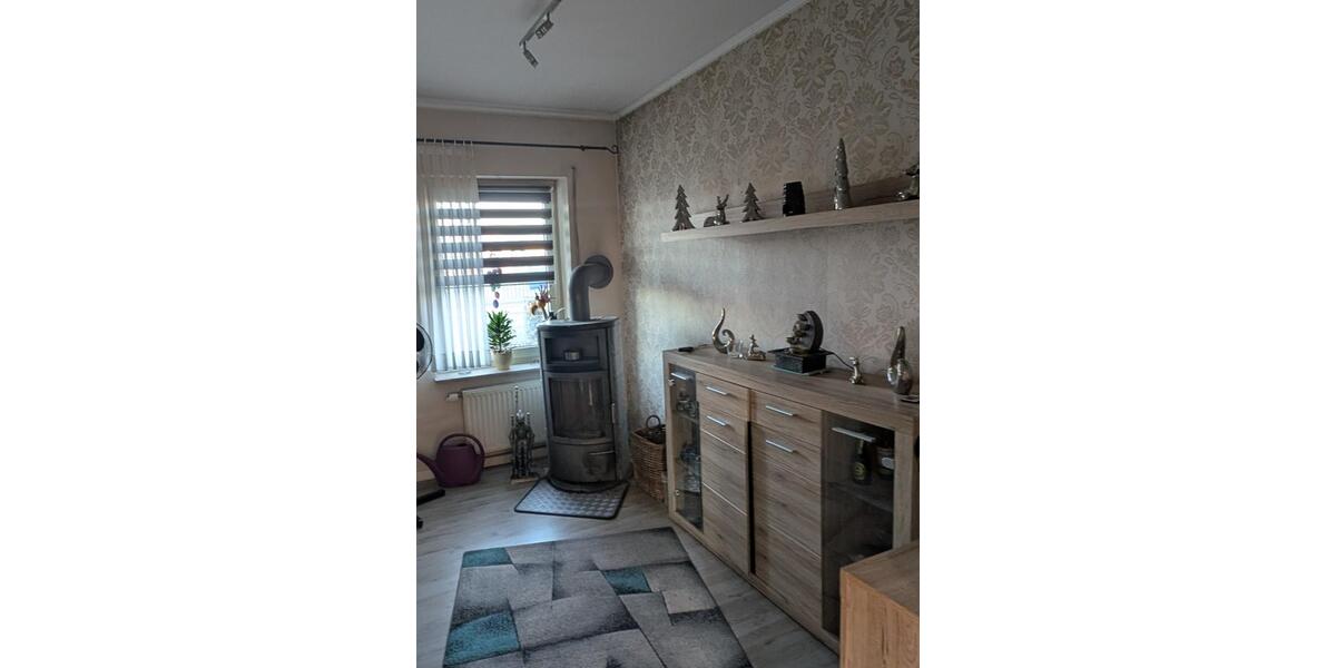 Doppelhaushälfte Geldern - 4 Zimmer, 104 m&sup2;, 295.000&euro; | Angebot:25332052