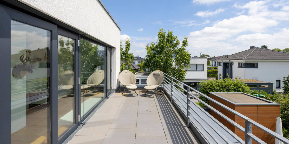 Einfamilienhaus Viersen Süchteln - 8 Zimmer, 271 m&sup2;, 1.090.000&euro; | Angebot:26608030