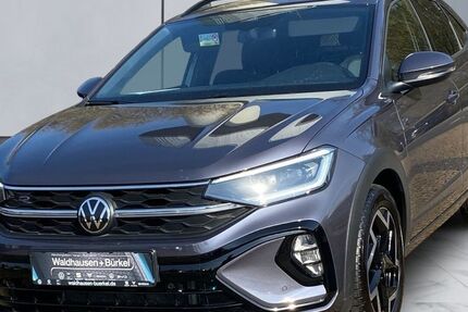 VW Taigo 24.010 km 28.990 &euro; Viersen 41751