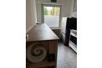 Erdgeschoßwohnung Mönchengladbach Nord - 2 Zimmer, 55 m&sup2;, 550&euro; | Angebot:26639546