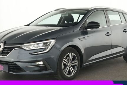 Renault Megane 13.495 km 24.275 &euro; Neuss 41460