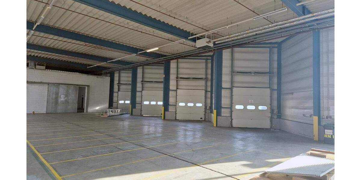 Gewerbeobjekt Hückelhoven Baal Baal - 3.400.000&euro; | Angebot:25801610