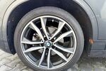 BMW X2 M / Sport / Head up / NAVI Pro / LED 67.000 km 24.490 &euro; Mönchengladbach 41066