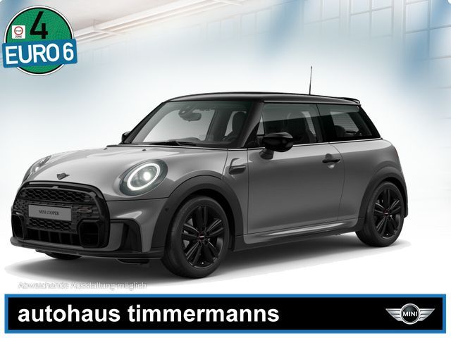 Mini Cooper 32.938 km 22.890 &euro; Düsseldorf 40549
