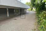 GEWERBEIMMOBILIE FÜR KREATIVE UNTERNEHMER - Gewerbeobjekt Krefeld Hüls | Angebot:26918176