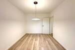 Etagenwohnung Kaarst Holzbüttgen - 3 Zimmer, 76 m&sup2;, 249.000&euro; | Angebot:26641434