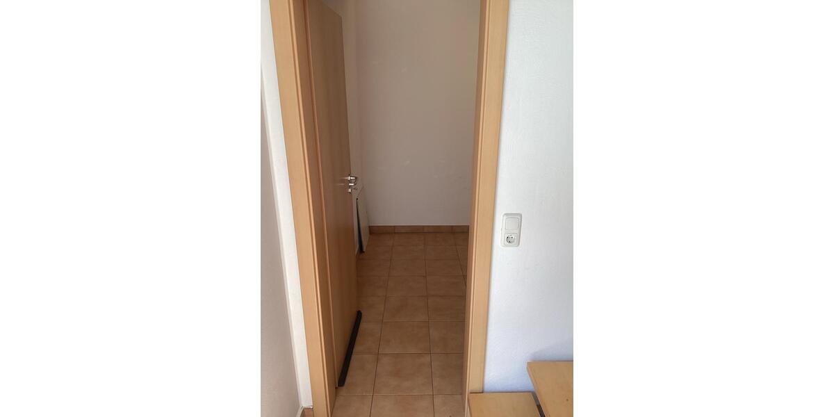 Terrassenwohnung Heinsberg - 2 Zimmer, 69 m&sup2;, 820&euro; | Angebot:25718251