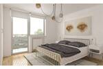Etagenwohnung Düsseldorf Golzheim - 3 Zimmer, 74 m&sup2;, 1.350&euro; | Angebot:26917555