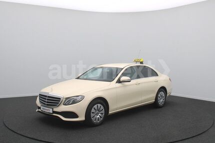 Mercedes-Benz E 220 147.050 km 33.308 &euro; Mönchengladbach 41066