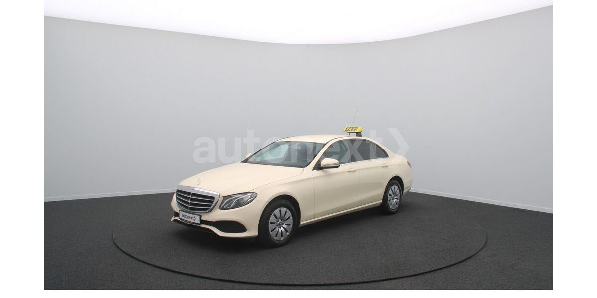 Mercedes-Benz E 220 147.050 km 33.308 &euro; Mönchengladbach 41066