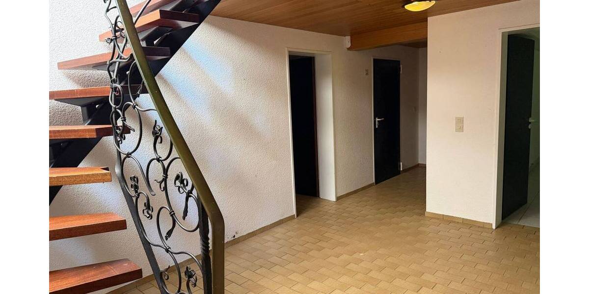 Bungalow Willich Anrath - 3 Zimmer, 130 m&sup2;, 407.000&euro; | Angebot:26853063