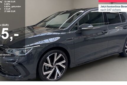 VW Golf 31.279 km 27.994 &euro; Krefeld 47805