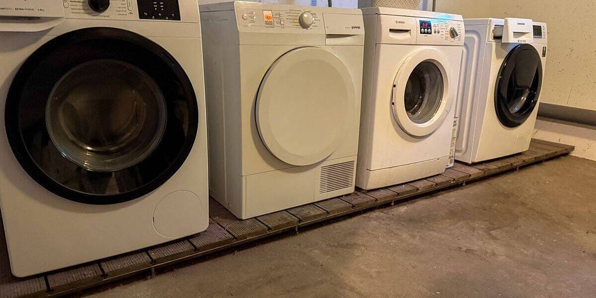 Etagenwohnung Mönchengladbach Rheindahlen - 4 Zimmer, 94 m&sup2;, 199.000&euro; | Angebot:26929102