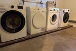 Etagenwohnung Mönchengladbach Rheindahlen - 4 Zimmer, 94 m&sup2;, 199.000&euro; | Angebot:26929102