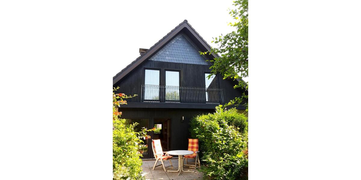 Doppelhaushälfte Düsseldorf Stadtbezirk 5 - 5 Zimmer, 116 m&sup2;, 715.000&euro; | Angebot:26023430