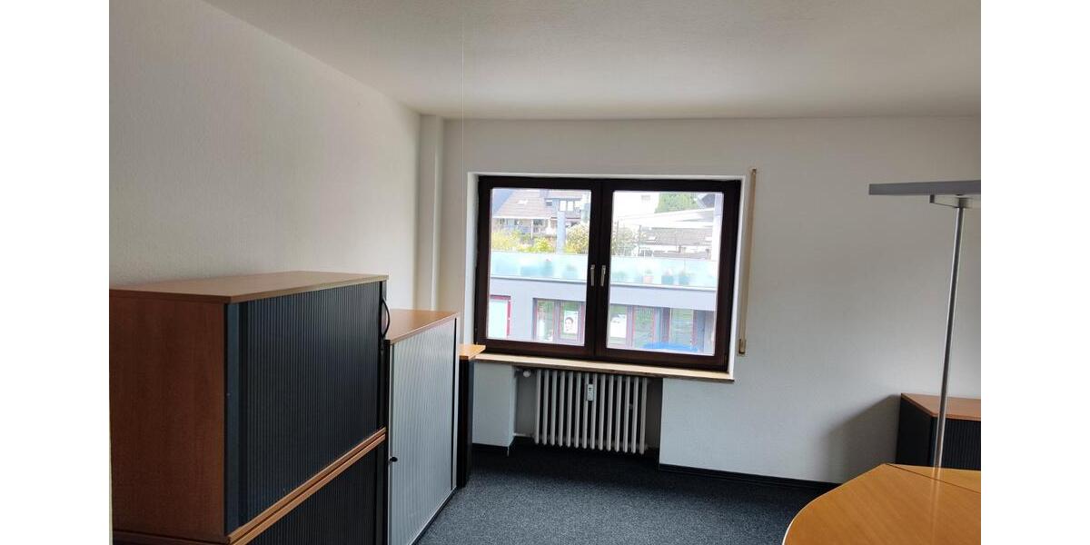 Gewerbeobjekt Grevenbroich - 500&euro; | Angebot:26583208