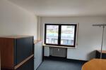 Gewerbeobjekt Grevenbroich - 500&euro; | Angebot:26583208