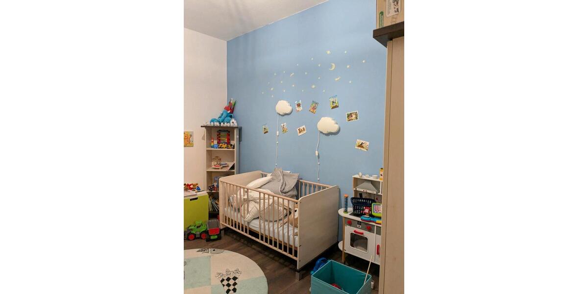 Reihenhaus Mönchengladbach Süd - 7 Zimmer, 182 m&sup2;, 370.000&euro; | Angebot:24681010