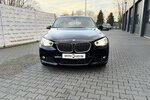 BMW 530 Gran Turismo xDrive / M Paket / Pano/ Leder 179.000 km 16.400 &euro; Mönchengladbach 41066