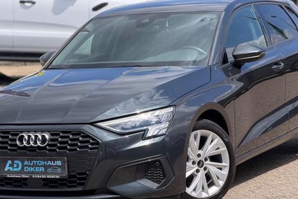 Audi A3 159.579 km 15.750 &euro; Hückelhoven 41836
