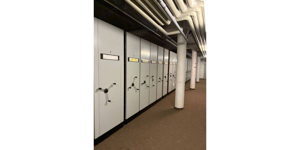 Gewerbeobjekt Krefeld Kempener Feld/Baakeshof - 327&euro; | Angebot:25980912