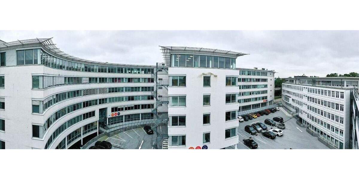 Gewerbeobjekt Neuss Hammfeld - 5.943&euro; | Angebot:25929159