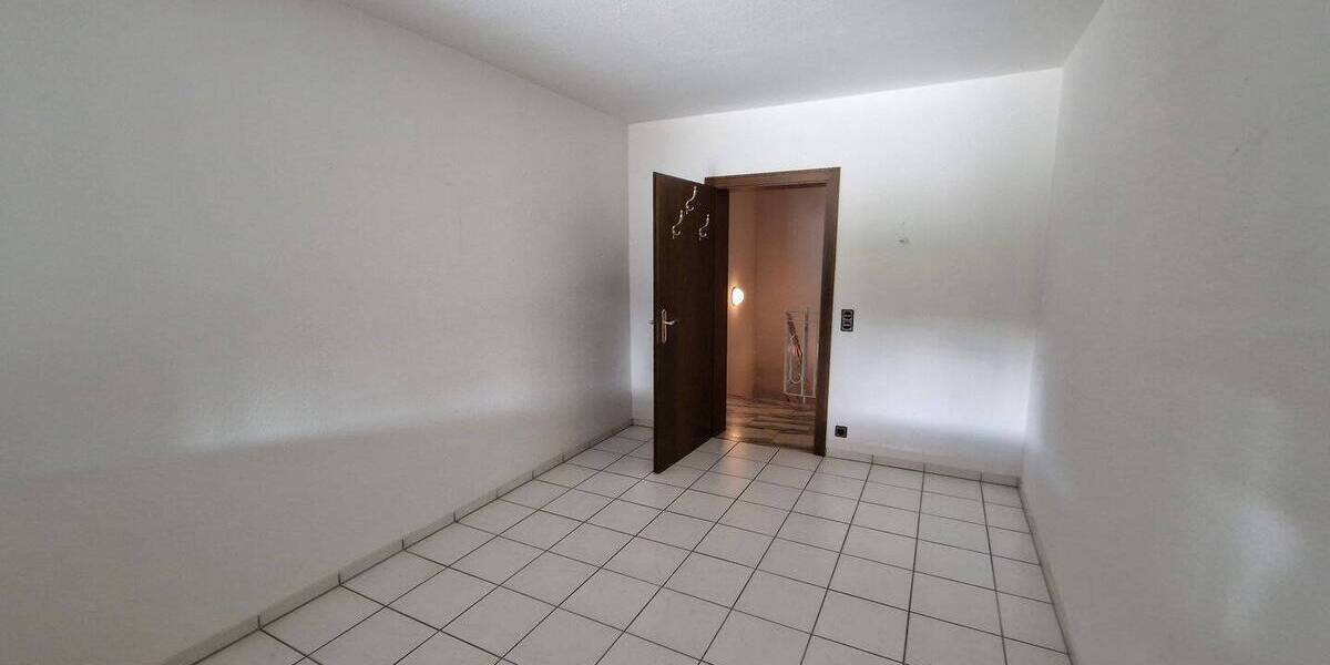 Bungalow Viersen Rahser - 4 Zimmer, 150 m&sup2;, 389.000&euro; | Angebot:26798665