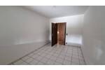 Bungalow Viersen Rahser - 4 Zimmer, 150 m&sup2;, 389.000&euro; | Angebot:26798665