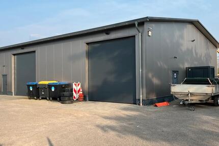 Gewerbeobjekt Nettetal - 675&euro; | Angebot:25948887