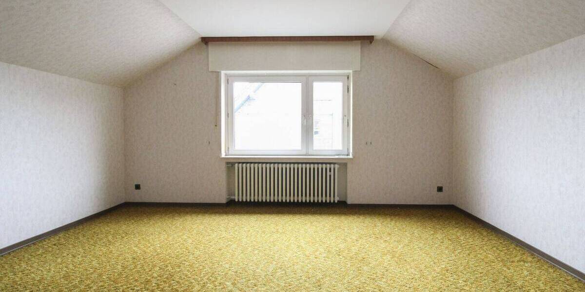 Einfamilienhaus Nettetal Schaag - 5 Zimmer, 435.000&euro; | Angebot:26875293