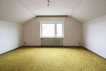 Einfamilienhaus Nettetal Schaag - 5 Zimmer, 435.000&euro; | Angebot:26875293